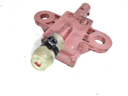 Used Electronic sensor Electronic sensor 21850319 21850319