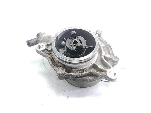 Used Vacuum pump Vacuum pump 17057641 17057641