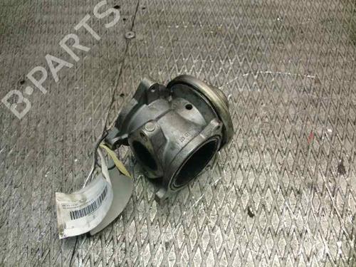 Egr VW POLO IV (9N_, 9A_)  | BP1531618M69 