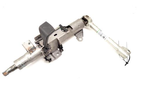 Used Steering column OPEL VIVARO B Bus (X82) 1.6 CDTI (06) (90 hp) 30202424