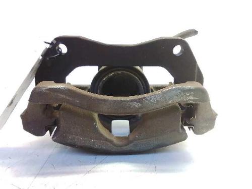 Used Right front brake caliper FORD TOURNEO COURIER B460 MPV [2014-2025]  11602682