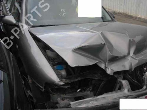 Steering pump SEAT LEON (1M1)  | BP1710539M99 