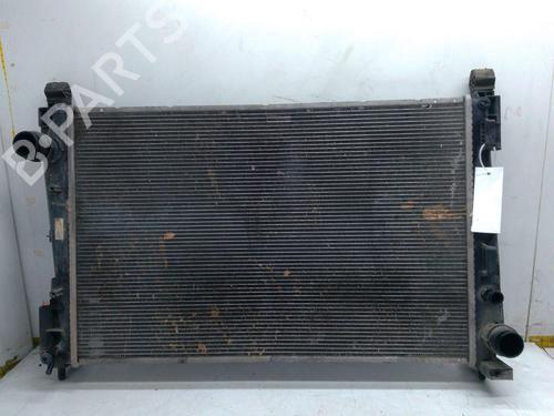 Used Water radiator Water radiator 32044266 32044266