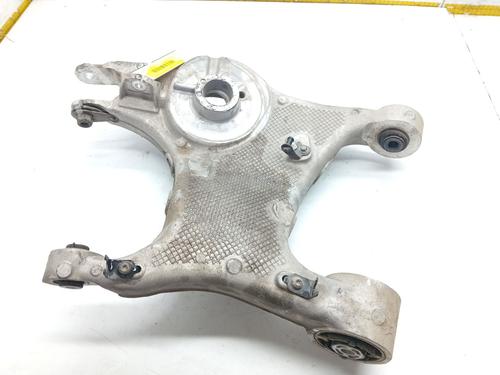 Right rear suspension arm LAND ROVER RANGE ROVER VELAR (L560) 2.0 D240 SD4 4x4 | BP28052048M15 
