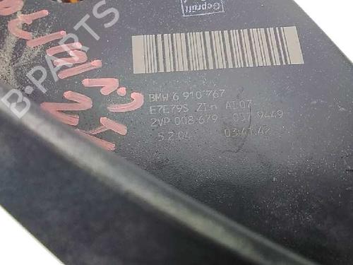 Left taillight BMW 5 (E60) 530 i | BP16246633C34 