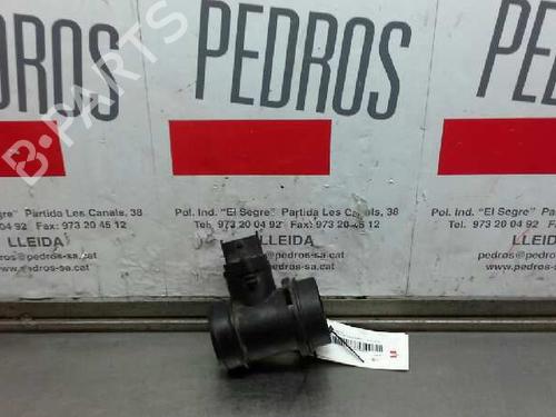 Used Mass air flow sensor HYUNDAI ACCENT II (LC) [1999-2012]  1620567