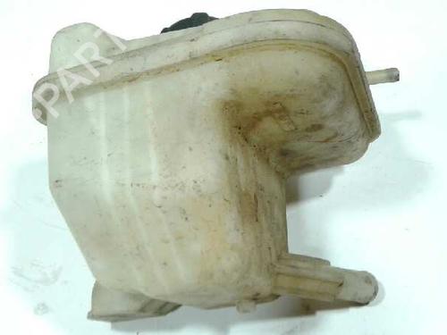 Expansion tank NISSAN QASHQAI / QASHQAI +2 I (J10, NJ10, JJ10E) 2.0 dCi | BP7647878C120 