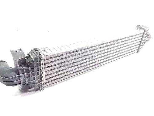 Intercooler FORD FOCUS II Turnier (DA_, FFS, DS)  | BP11732014M30 