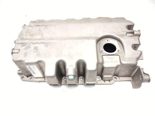 Oliebundkar AUDI A3 (8P1) 1.9 TDI (105 hp) 23231501