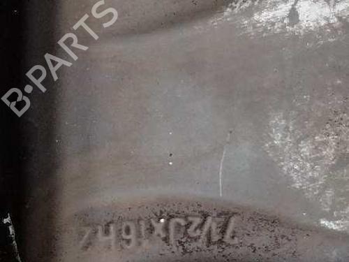 Rim MERCEDES-BENZ S-CLASS (W220, V220) S 430, S 430 L (220.070, 220.170) | BP14319061C45 
