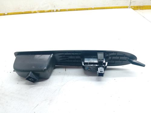 Right front window switch CITROËN DS4 (NX_) 1.6 HDi 110 | BP28289901I26 
