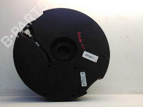 Used Electronic module AUDI Q5 (8RB) 2.0 TDI quattro (170 hp) 14317883