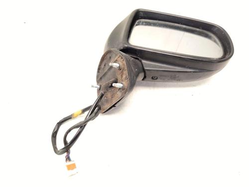 right-mirror-mazda-premacy-cp-1999-2000-2001-2002-2003-2004-2005-23958725 main image