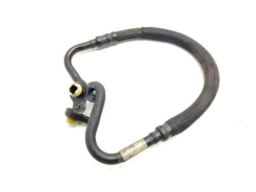 AC pipe VOLVO S80 II (124) D5 | BP17363291M126 