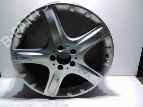 Used Rim MERCEDES-BENZ R-CLASS (W251, V251) R 280 CDI (251.121, 251.026, 251.126) (190 hp) 14313754
