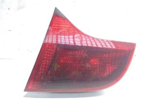 Used Right tailgate light Right tailgate light 11638853 11638853