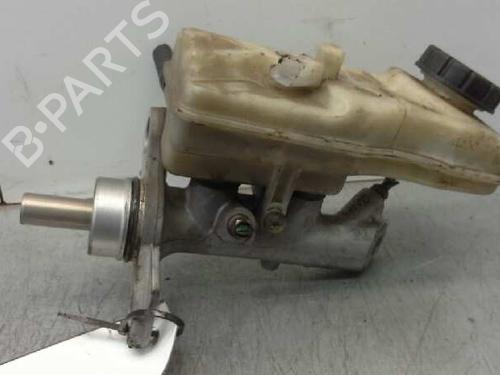 Used Brake master cylinder RENAULT MEGANE II Estate (KM0/1_) [2003-2012]  1621137
