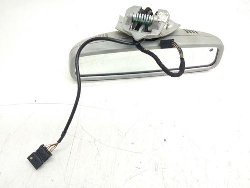 Rear mirror MERCEDES-BENZ E-CLASS (W211)  | BP16132182I6 