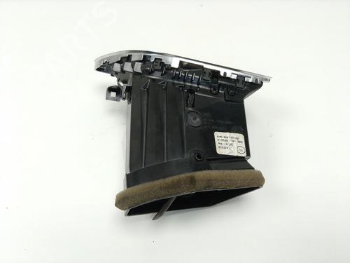 Air vent SEAT LEON (5F1) 1.5 TSI | BP36412310I21 - Image 2