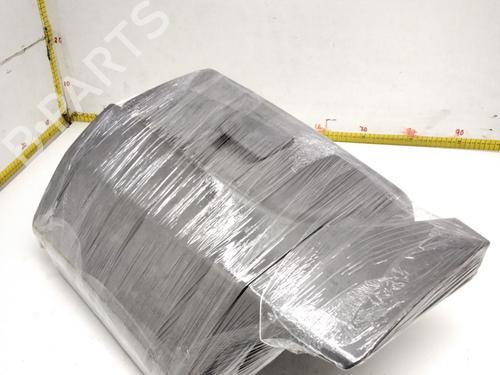 Glove box FIAT FIORINO Box Body/MPV (225_)  | BP10225937C95 