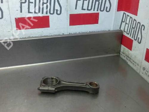 Inne OPEL ZAFIRA A MPV (T98)  BP14311181O1