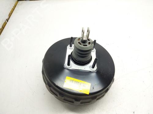 Servo brake LAND ROVER RANGE ROVER EVOQUE (L538) 2.0 4x4 | BP29212197M42 