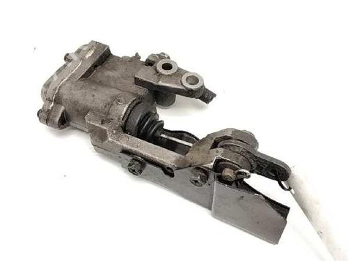 Used Clutch slave cylinder Clutch slave cylinder NISSAN SUNNY II (N13, B12) 1.6 i 12V (90 hp) 25224775 25224775