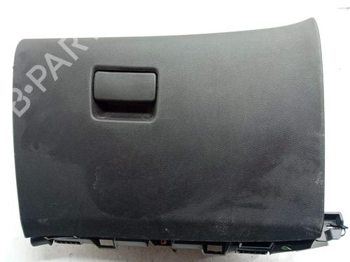 Used Glove box Glove box 22720336 22720336