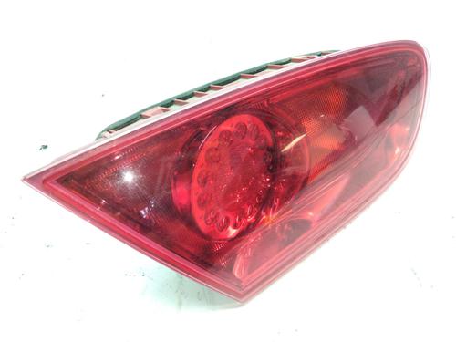 Left tailgate light SEAT LEON (1P1) 1.4 16V | BP36023225C79 - Image 2
