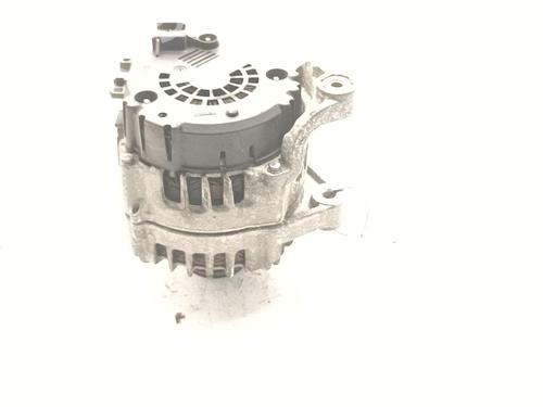 Alternator BMW 1 (F21) 120 d | BP29606945M7 - Image 4