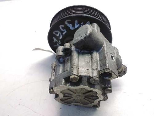 Steering pump VW POLO III (6N1)  | BP853171M99 