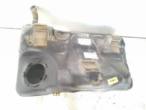 Used Fuel tank LAND ROVER RANGE ROVER EVOQUE (L538) [2011-2019]  22720861