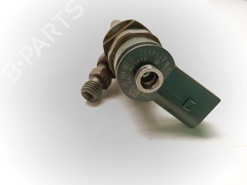 Injector BMW 1 (E87)  | BP19732654M100 