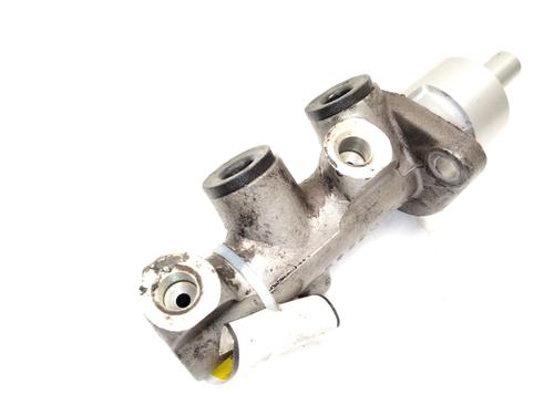 BP29067183M77 main image