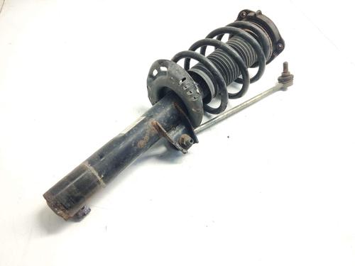 left-front-shock-absorber-skoda-octavia-ii-1z3-1t0413031jd-2004-2005-2006-2007-2008-2009-2010-2011-2012-2013-16112327 main image