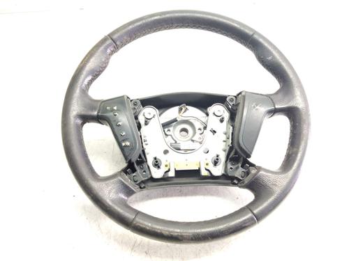 Lenkrad für Lenkrad 16151029 16151029