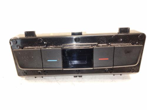 Elektronisk modul SKODA SUPERB III (3V3) 2.0 TDI (150 hp) 31320876