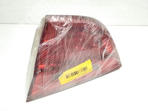 Right tailgate light BMW 3 (E90) 318 d | BP24395170C80 - Image 3