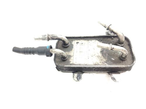 Andre LAND ROVER RANGE ROVER SPORT I (L320) 3.6 D 4x4 (272 hp) 19341735