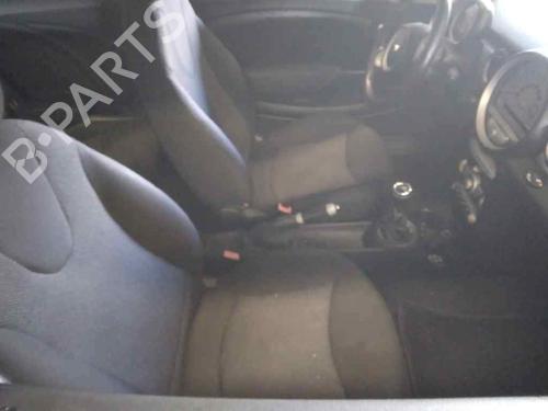 Gearbox MINI MINI (R56) Cooper D | BP27278489M3 - Image 11