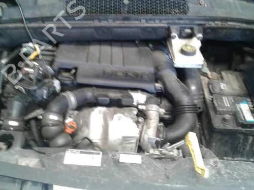 - Image 6