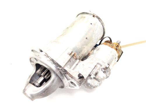 Startmotor KIA STONIC (YB) 1.2 CVVT | BP25008282M8 - Image 4