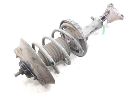 Used Right front shock absorber Right front shock absorber 21605585 21605585