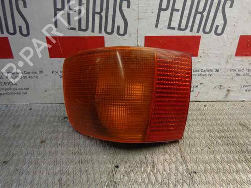 Used Right taillight Right taillight 213210 213210