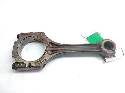 other-seat-leon-1m1-1999-2000-2001-2002-2003-2004-2005-2006-14318827 main image