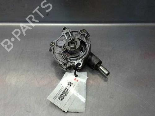 Used Vacuum pump MERCEDES-BENZ SPRINTER 3-t Van (B903) 316 CDI (903.661, 903.662, 903.663) (156 hp) 1619780