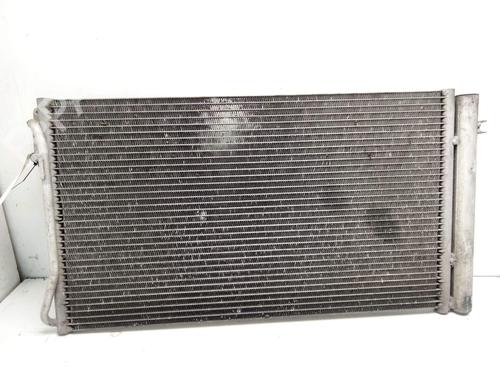 AC radiator BMW 1 (E81) 118 d | BP36390393M32 - Image 2