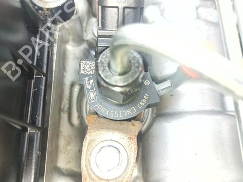Engine LAND ROVER DEFENDER Station Wagon (L663) | BP35723899M1 - Image 11