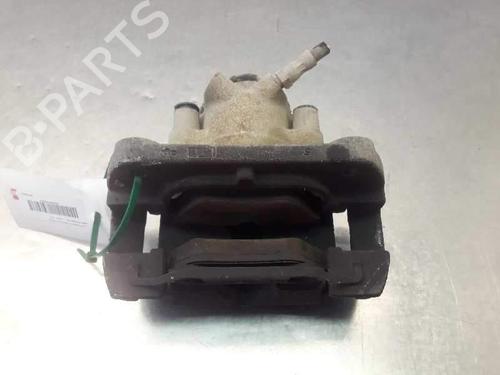 Right front brake caliper BMW X3 (E83) 2.0 d | BP11602002M104 - Image 2