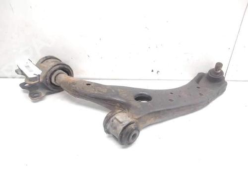 Used Left front suspension arm Left front suspension arm 17056460 17056460